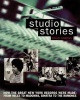  - Studio Stories (Paperback) - Dave Simons Photo