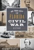 On This Day in Florida Civil War History (Paperback) - Nick Wynne Photo