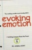 Evoking Emotion (Paperback) - Angela Hunt Photo