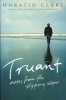 Truant - Notes from the Slippery Slope (Paperback) - Horatio Clare Photo