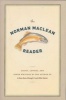 The  Reader (Paperback) - Norman Maclean Photo