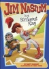 Jim Nasium Is a Strikeout King (Paperback) - Marty McKnight Photo