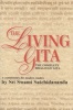 The Living Gita: Commentary for Modern Readers (Paperback) - Sri Swami Satchidananda Photo