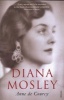 Diana Mosley (Paperback, New ed) - Anne De Courcy Photo