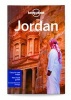  Jordan (Paperback, 9th Revised edition) - Lonely Planet Photo