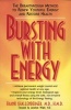 Bursting with Energy (Paperback, 2) - Frank Shallenberger Photo