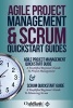 Agile Project Management & Scrum QuickStart Guides (Paperback) - Clydebank Business Photo