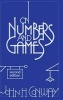 On Numbers and Games (Hardcover, Revised) - John H Conway Photo