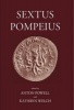 Sextus Pompeius (Hardcover) - Anton Powell Photo