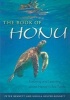 The Book of Honu - Enjoying and Learning About Hawai'i's Sea Turtles (Paperback) - Peter Bennett Photo