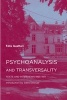 Psychoanalysis and Transversality - Texts and Interviews 1955--1971 (English, French, Paperback) - Felix Guattari Photo