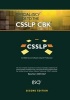 Official (ISC)2 Guide to the CSSLP CBK (Hardcover, 2nd Revised edition) - Mano Paul Photo