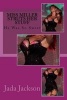 Miss Miller Struts Her Stuff - He Was So Sweet (Paperback) - Jada Jackson Photo