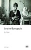 Louise Bourgeois (Paperback) - Ulf Kuster Photo