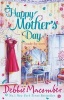 Happy Mother's Day - Ready for Romance / Ready for Marriage (Paperback) - Debbie Macomber Photo