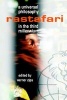 Rastafari - A Universal Philosophy in the Third Millenium (Paperback) - Werner Zips Photo