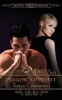 Dragon's Pursuit - A Red Slaves Novella (Paperback) - Tonya Cannariato Photo