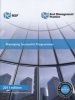 Managing Successful Programmes 2011 (Paperback) - The Stationery Office Photo