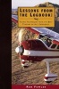 Lessons from the Logbook - Flying Techniques from the Best Teacher of All - Experience (Paperback) - Ron Fowler Photo