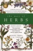 The Way of Herbs - Herbal Remedies for Natural Health and Healing (Paperback, 2 Rev Ed) - Michael Tierra Photo