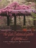 The State Botanical Garden of Georgia (Hardcover) - Carol Nourse Photo