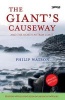 The Giant's Causeway - and the North Antrim Coast (Paperback, 3rd Revised edition) - Philip Watson Photo