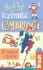 Ben Le Vay's Eccentric Cambridge - A Practical Guide (Hardcover, 2nd Revised edition) - Benedict Le Vay Photo