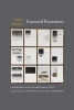 Treasured Possessions - Indigenous Interventions into Cultural and Intellectual Property (Paperback) - Haidy Geismar Photo