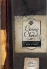 Living in Christ - Beginning Your New Walk of Faith (Paperback) - Billy Graham Photo