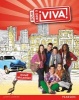 Viva!, Book 3 - Rojo Pupil Book (Paperback) - Anneli McLachlan Photo