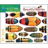 Beautiful Beetles (Paperback) -  Photo