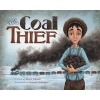 The Coal Thief (Hardcover) - Alane Adams Photo