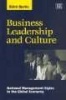 Business Leadership and Culture - National Management Styles in the Global Economy (Paperback, New edition) - Bjorn Bjerke Photo