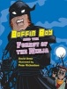 Boffin Boy and the Forest of the Ninja, v. 8 (Paperback) - David Orme Photo