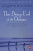 The Deep End of the Ocean (Paperback) - Jacquelyn Mitchard Photo