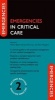 Emergencies in Critical Care (Paperback, 2nd Revised edition) - Martin Beed Photo