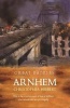 Arnhem (Paperback, New Ed) - Christopher Hibbert Photo