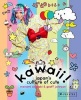 Kawaii! - Japan's Culture of Cute (Paperback) - Manami Okazaki Photo