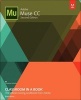 Adobe Muse CC Classroom in a Book (Paperback, 2nd) - Brian Wood Photo