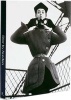 Dior by Avedon (Paperback) - Jacqueline De Ribes Photo