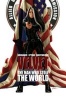 Velvet, Volume 3 - The Man Who Stole the World (Paperback) - Steve Epting Photo