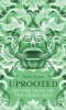 Uprooted - On the Trail of the Green Man (Paperback, Main) - Nina Lyon Photo