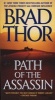 Path of the Assassin (Paperback) - Brad Thor Photo