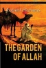 The Garden of Allah (Paperback) - Robert Hichens Photo