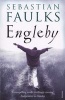 Engleby (Paperback) - Sebastian Faulks Photo