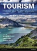 Tourism: Principles and Practice (Paperback, 5th Revised edition) - John Fletcher Photo