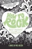 How to Rock Best Friends and Frenemies (Paperback) - Meg Haston Photo