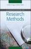 A Gentle Guide to Research Methods (Paperback) - Gordon Rugg Photo