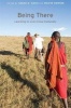 Being There - Learning to Live Cross-Culturally (Paperback, New) - Sarah H Davis Photo