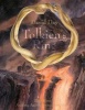 Tolkien's Ring (Hardcover) - David Day Photo